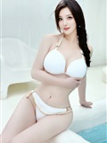 Xiuren秀人网 2025.05.23 NO.10315 苏一诺(17)